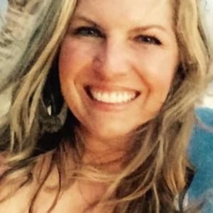 Meet your Posher, Bobbi